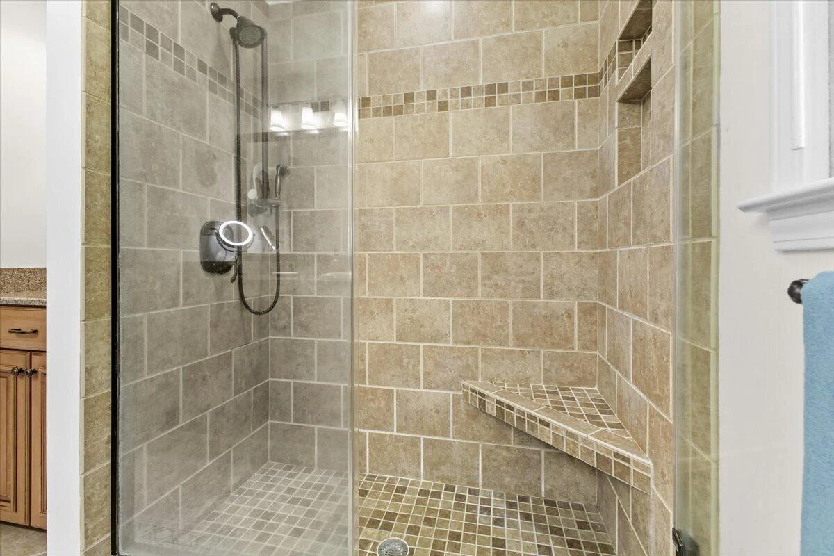 6446 Poages Mill DR - Photo 37