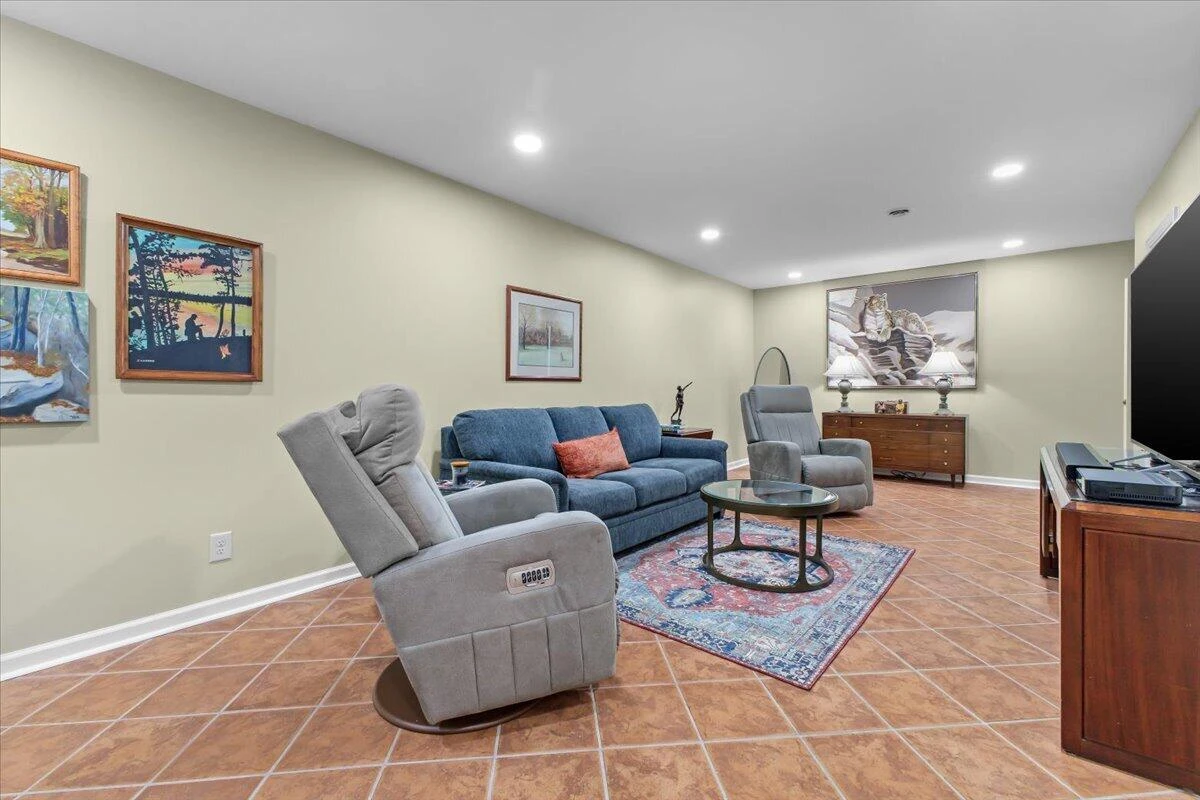 6446 Poages Mill DR - Photo 41