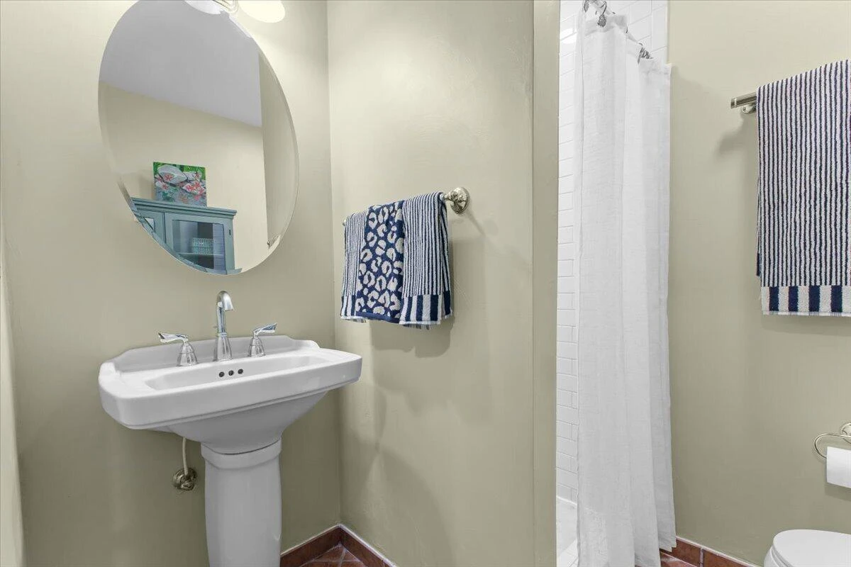 6446 Poages Mill DR - Photo 42
