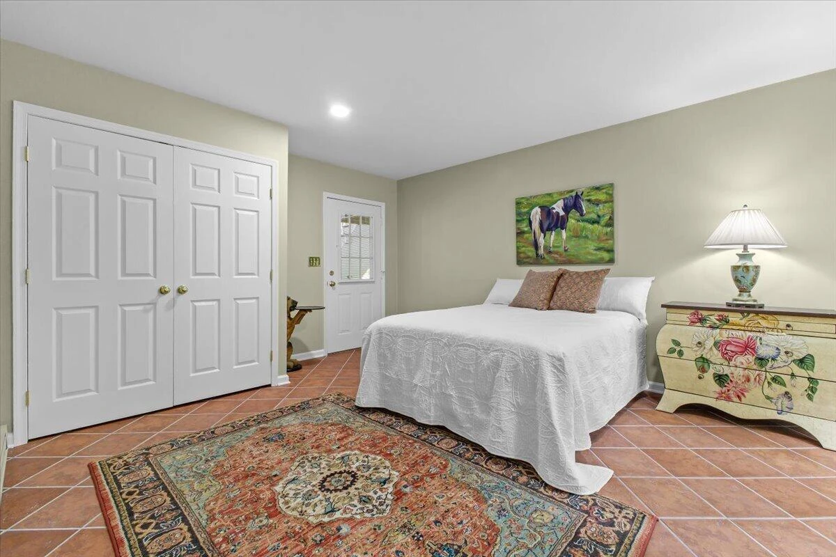 6446 Poages Mill DR - Photo 43