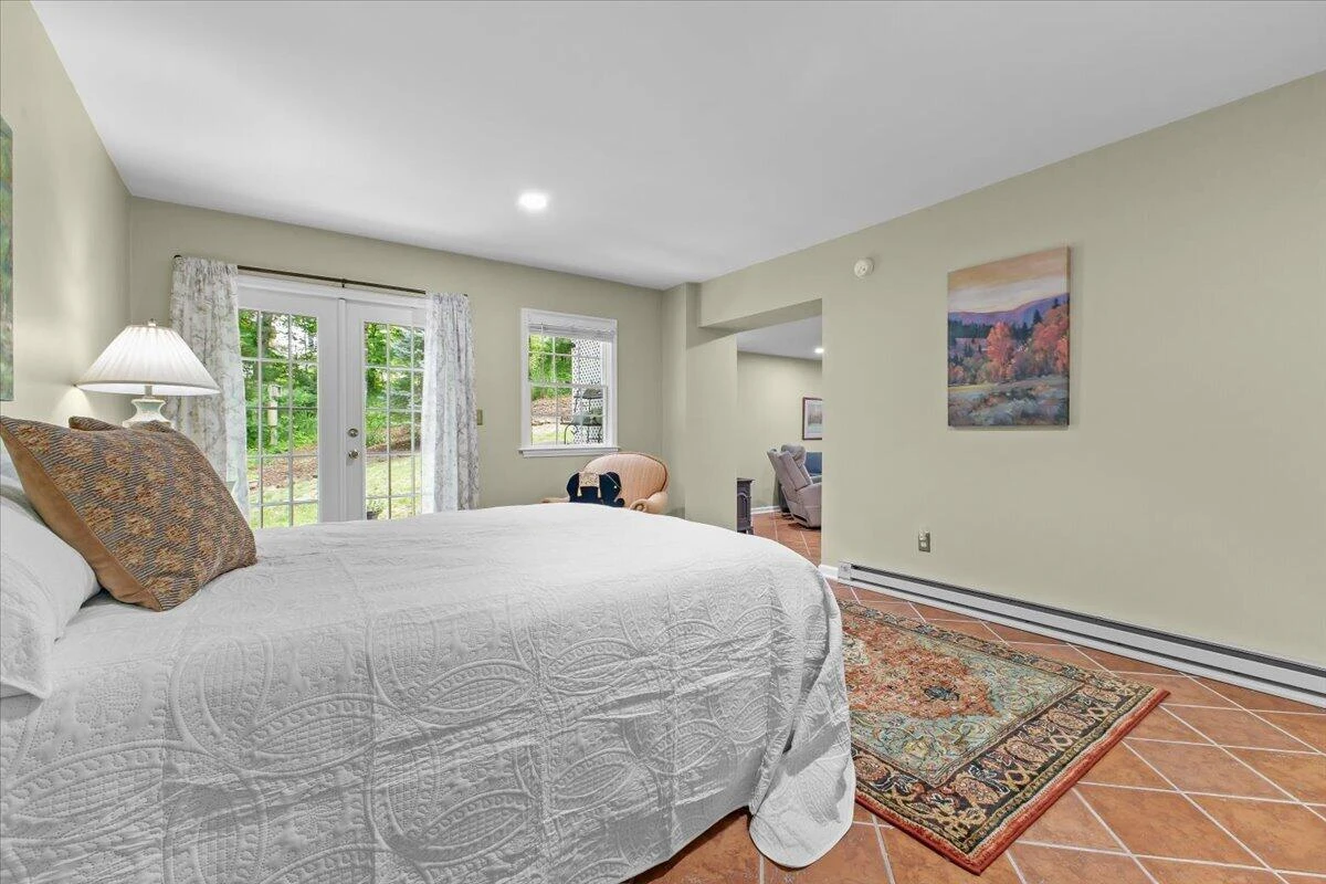 6446 Poages Mill DR - Photo 44