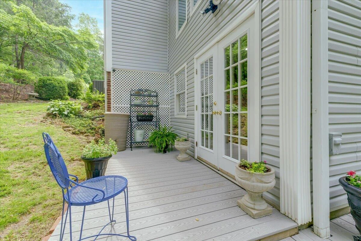 6446 Poages Mill DR - Photo 45