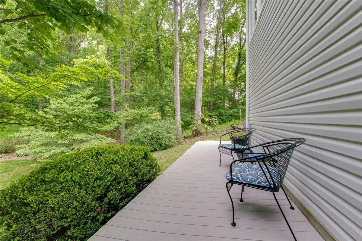 6446 Poages Mill DR - Photo 47