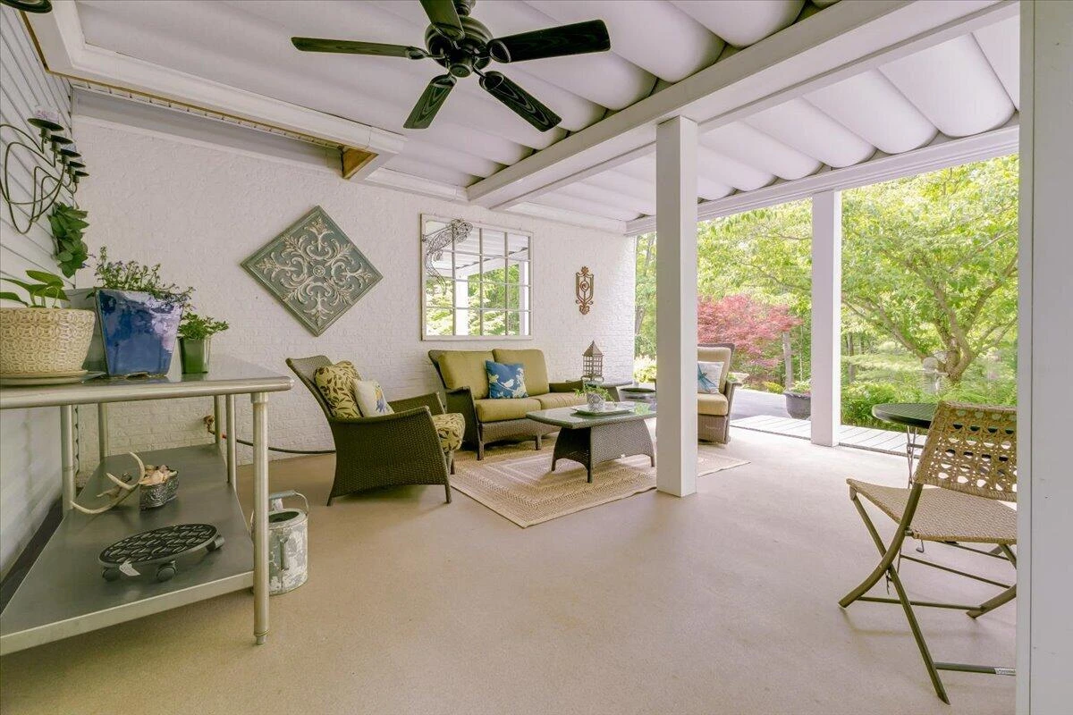 6446 Poages Mill DR - Photo 48