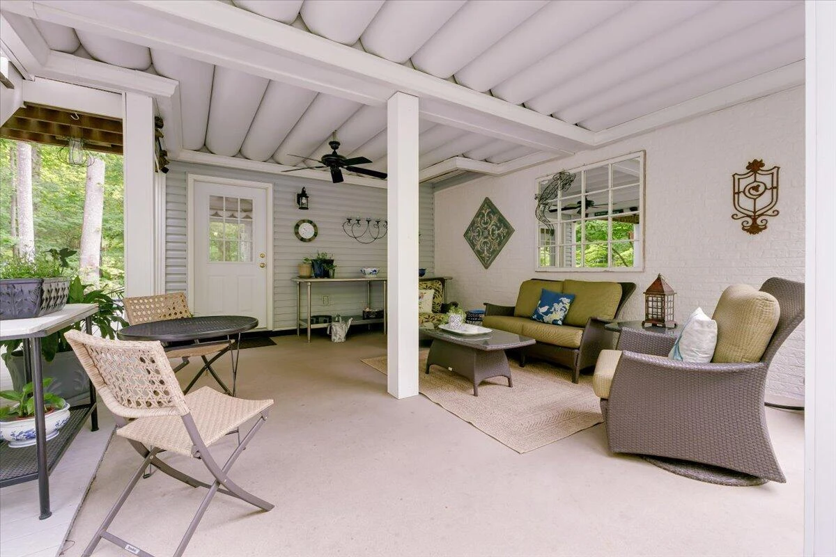6446 Poages Mill DR - Photo 49