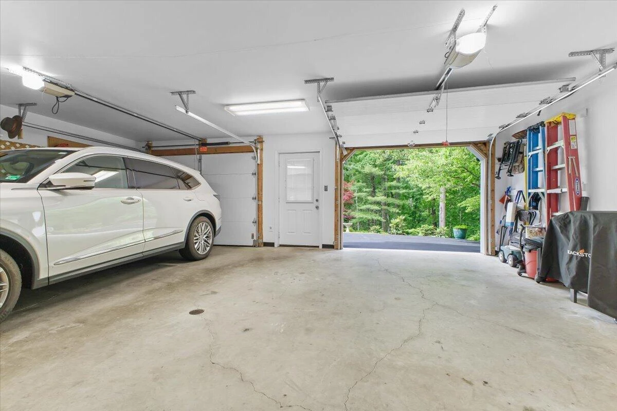 6446 Poages Mill DR - Photo 50
