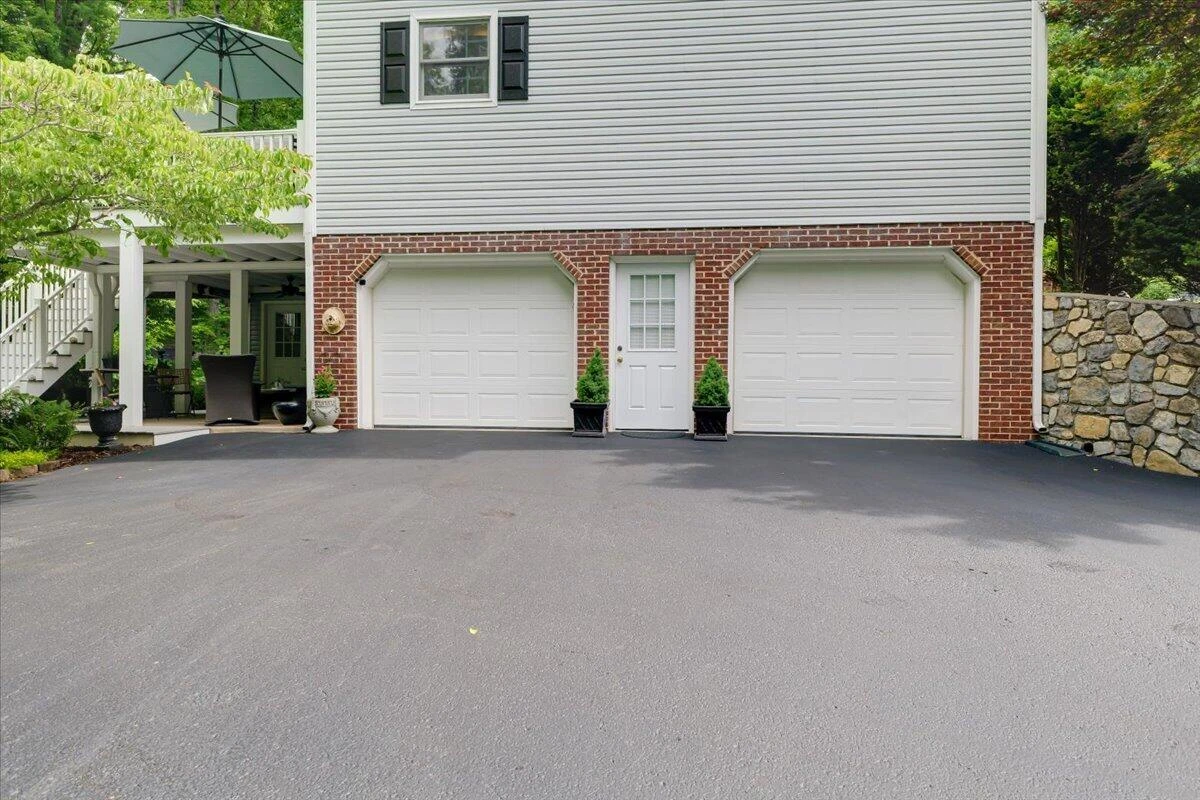 6446 Poages Mill DR - Photo 52