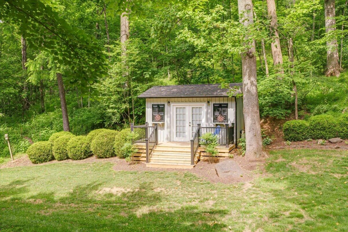 6446 Poages Mill DR - Photo 53