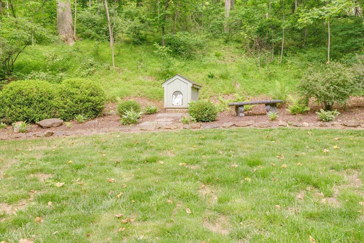 6446 Poages Mill DR - Photo 55