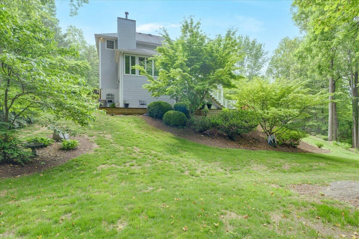 6446 Poages Mill DR - Photo 56