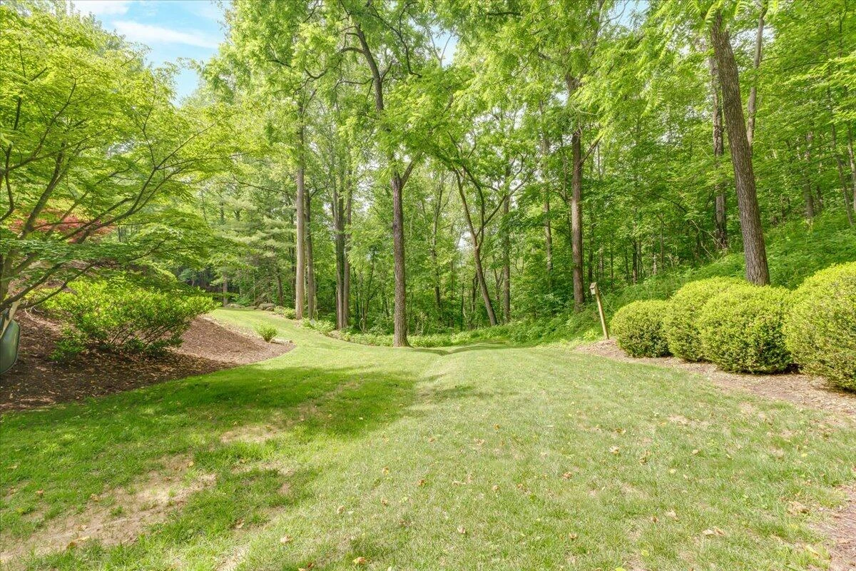 6446 Poages Mill DR - Photo 57