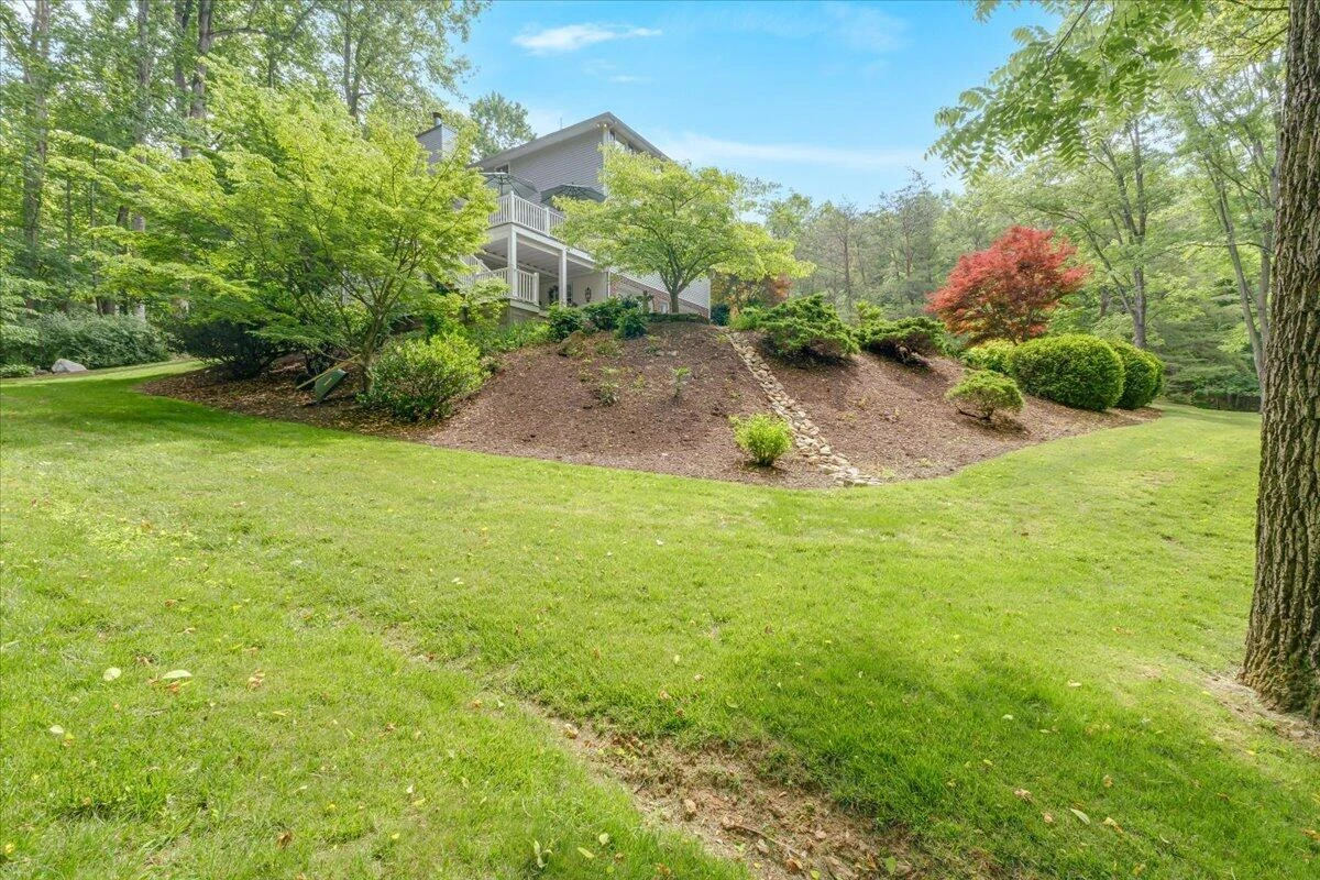 6446 Poages Mill DR - Photo 58