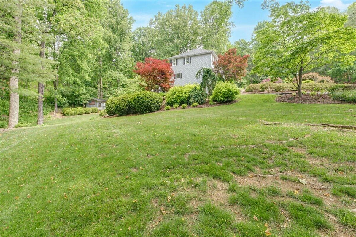 6446 Poages Mill DR - Photo 59
