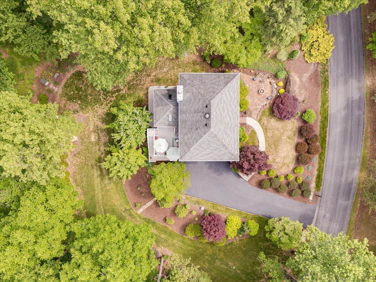 6446 Poages Mill DR - Photo 60