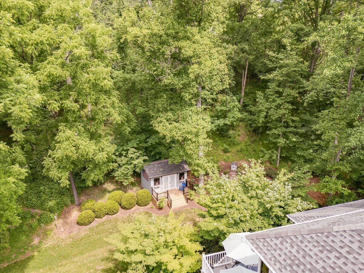 6446 Poages Mill DR - Photo 62