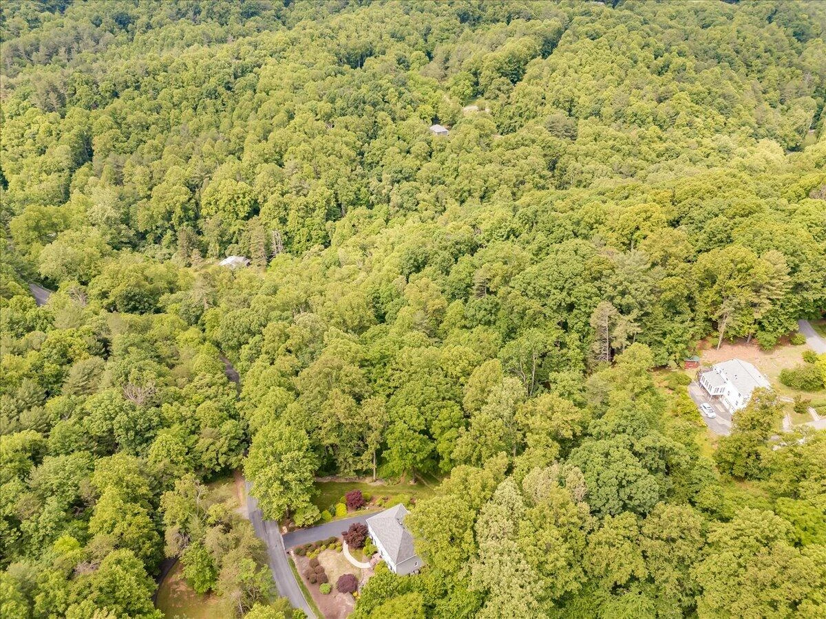 6446 Poages Mill DR - Photo 63