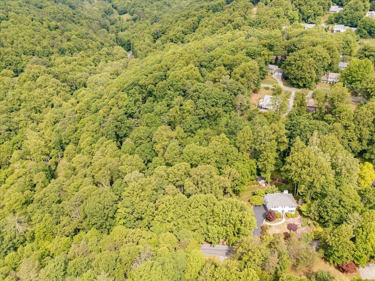 6446 Poages Mill DR - Photo 64
