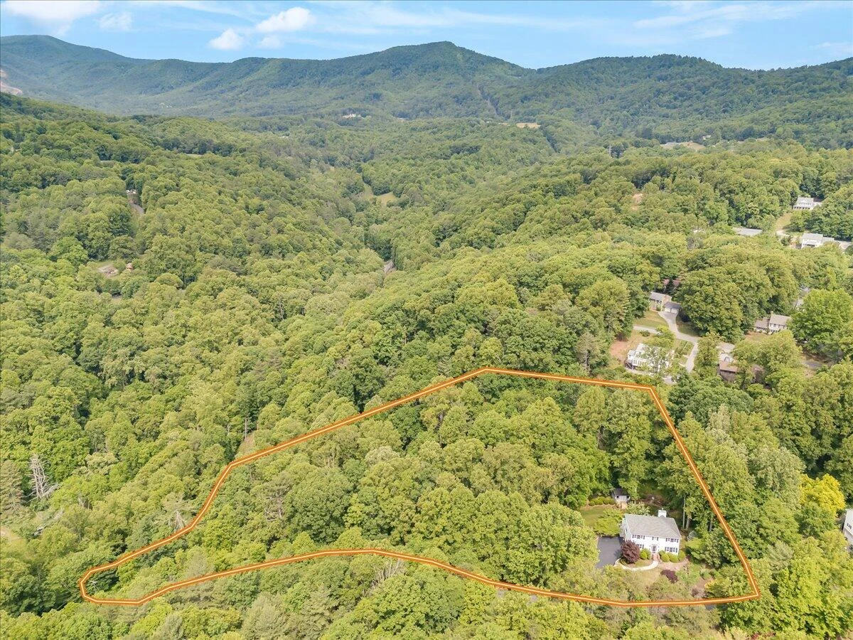 6446 Poages Mill DR - Photo 68
