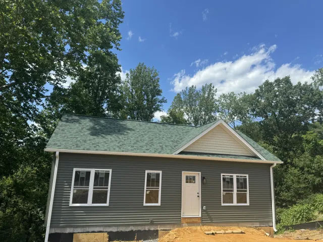 700 Ruddell RD, Vinton, VA, 24179
