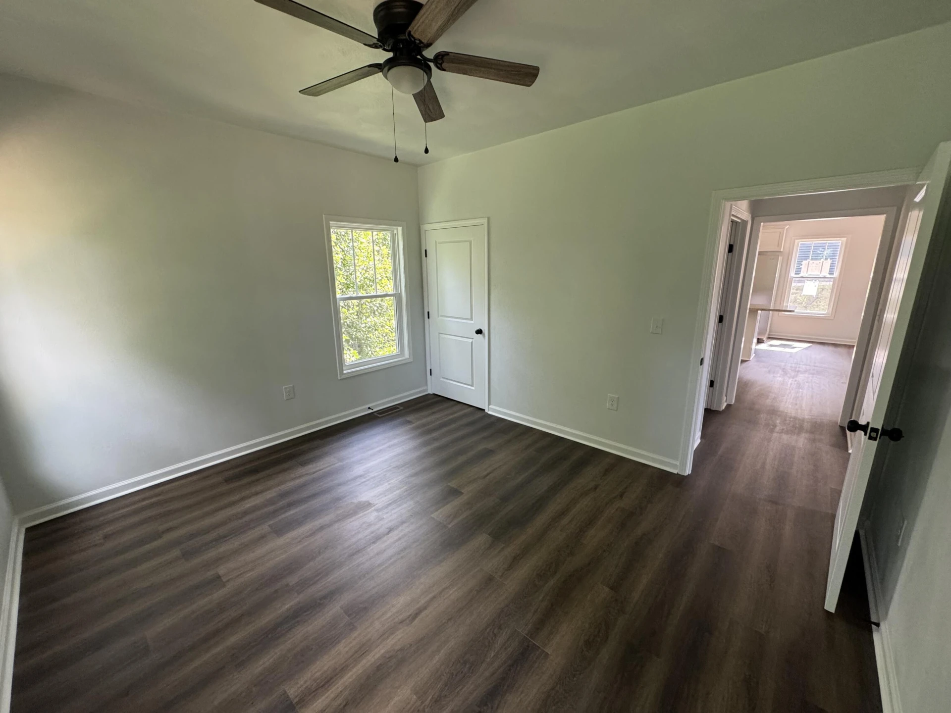 700 Ruddell RD - Photo 10
