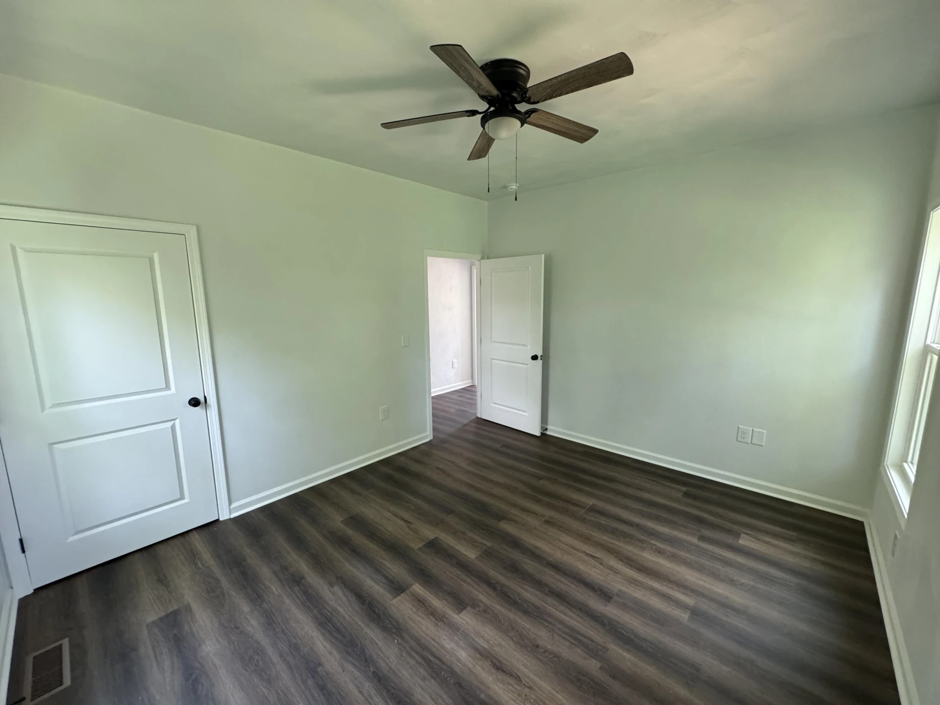 700 Ruddell RD - Photo 11