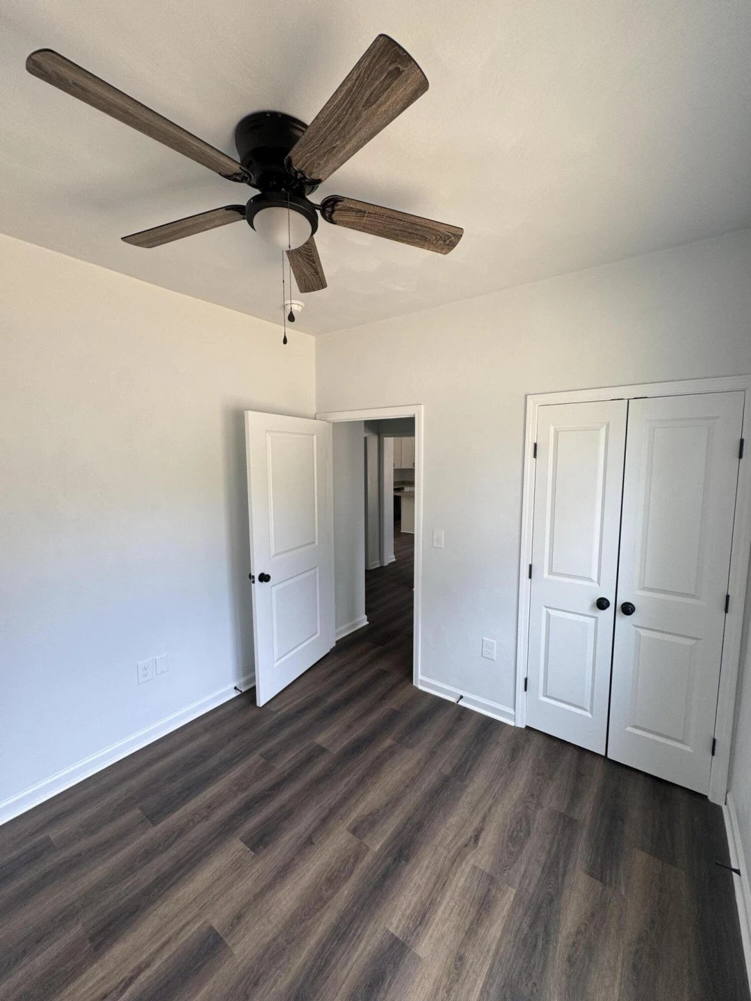 700 Ruddell RD - Photo 12
