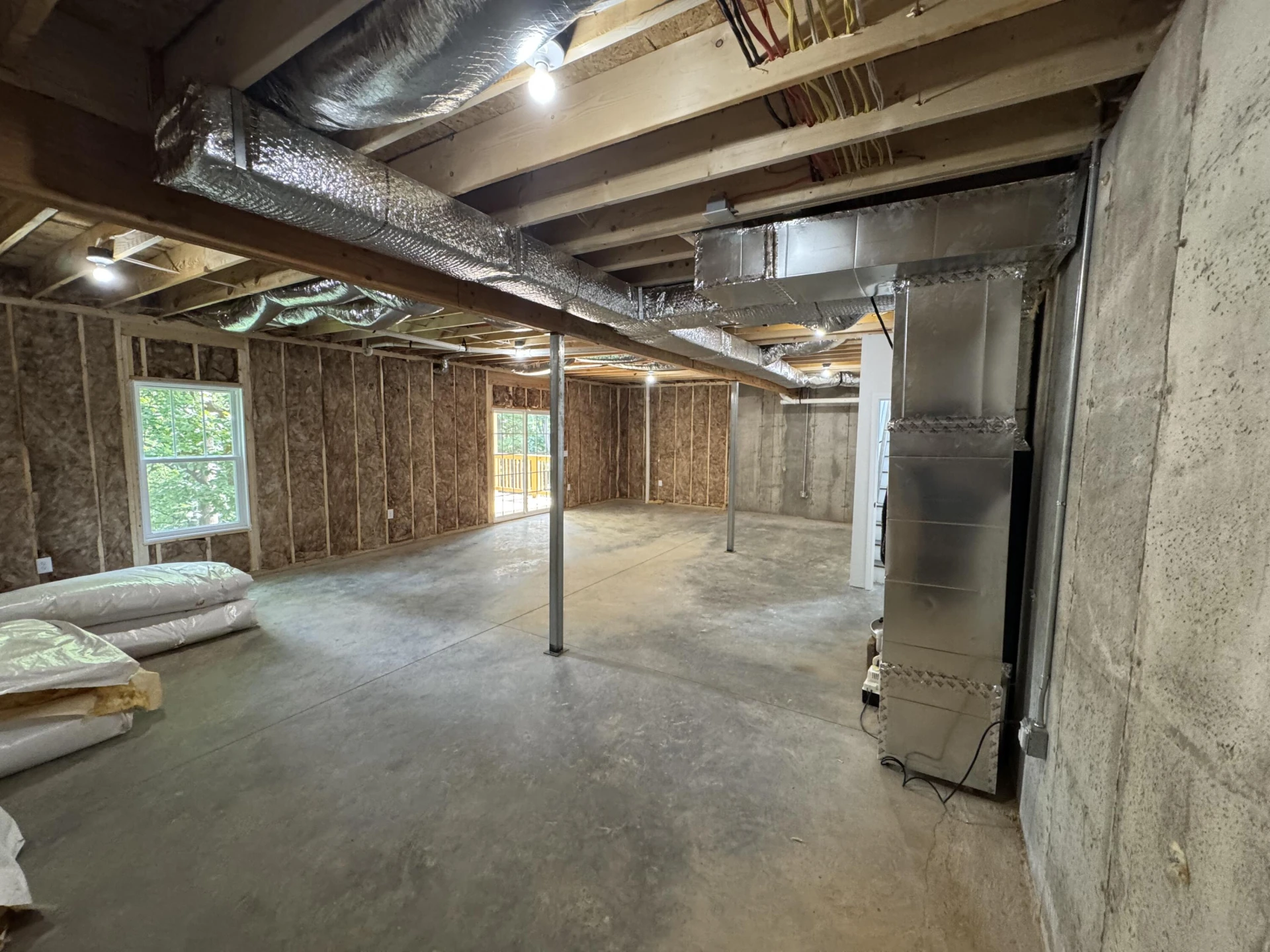700 Ruddell RD - Photo 13