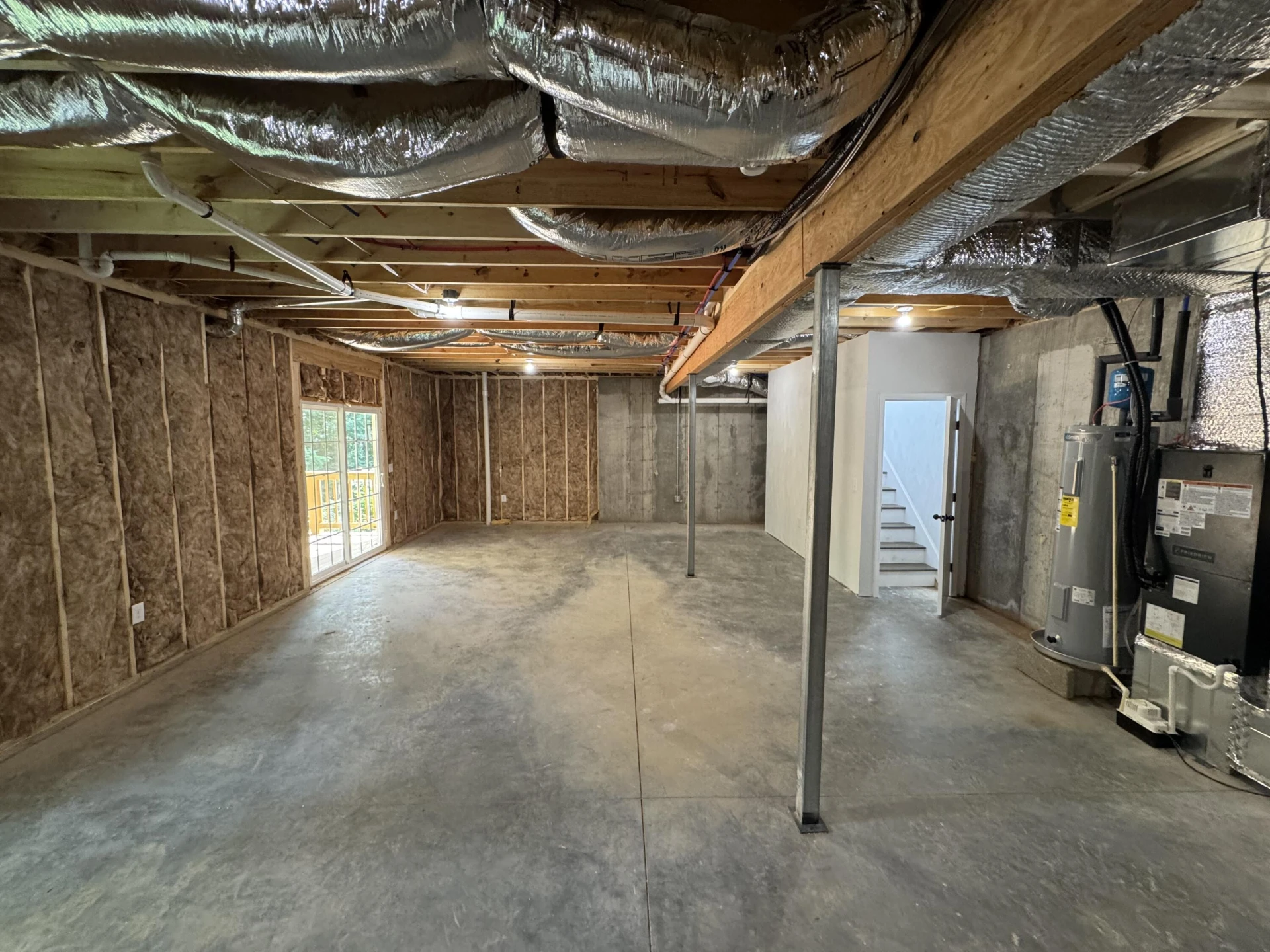 700 Ruddell RD - Photo 14