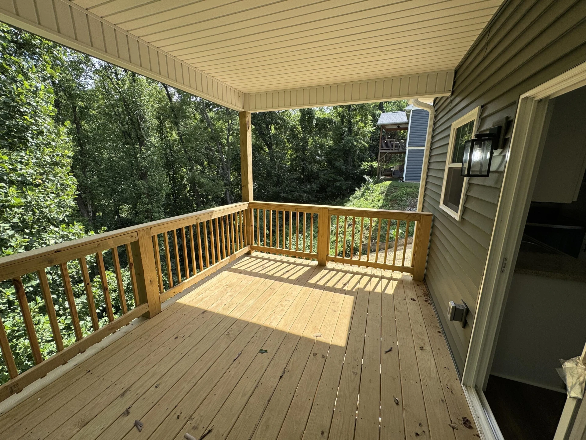 700 Ruddell RD - Photo 17