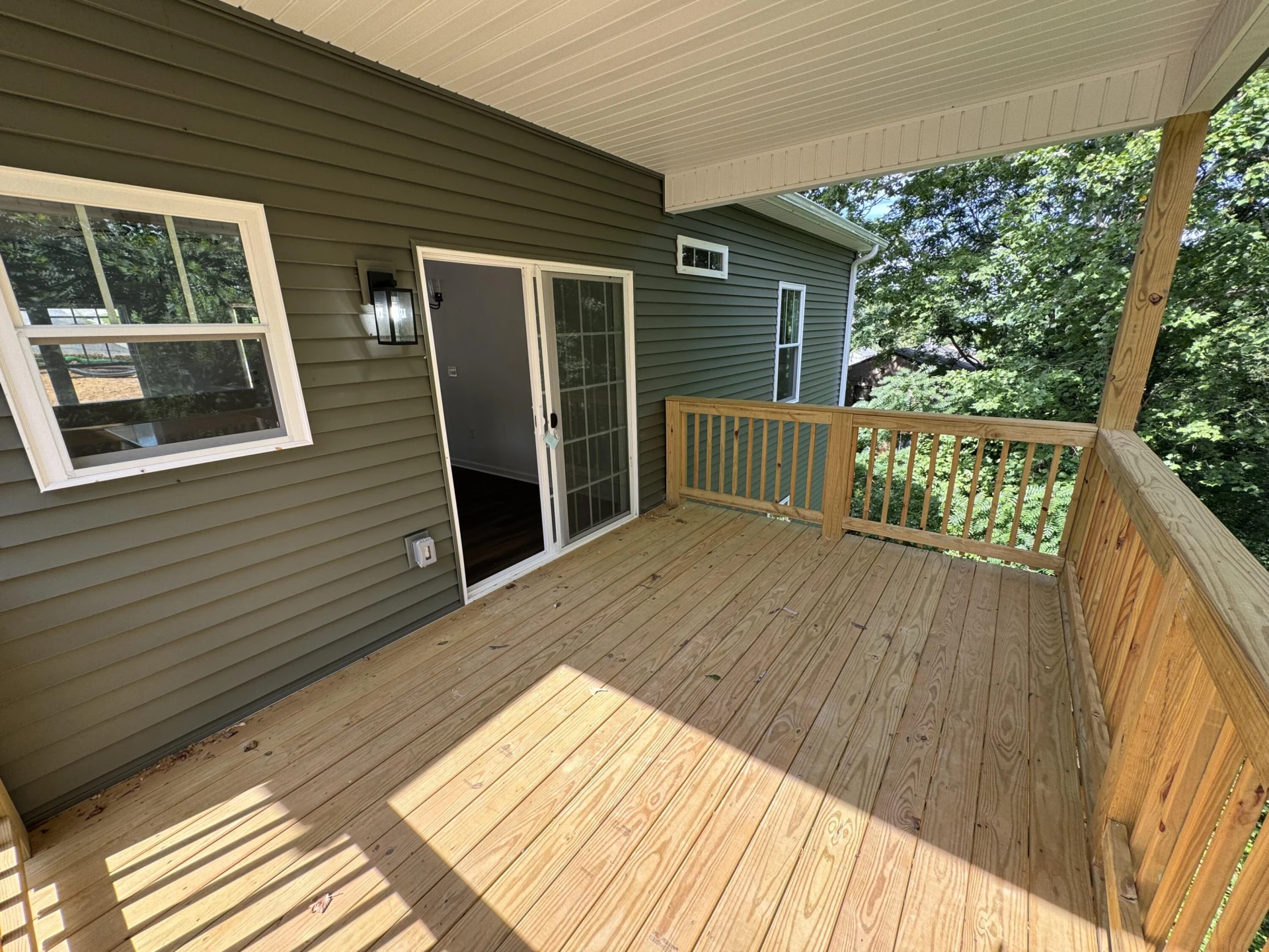 700 Ruddell RD - Photo 18