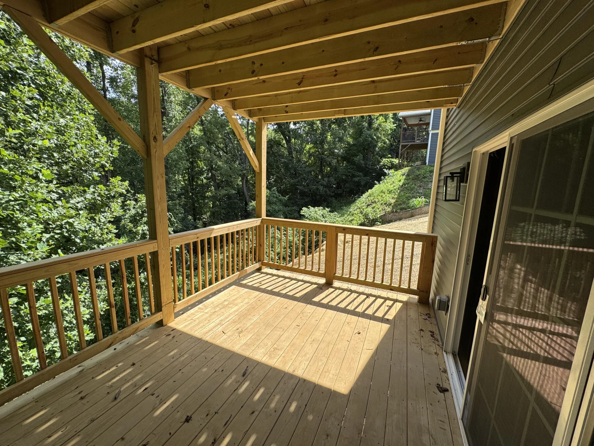 700 Ruddell RD - Photo 20