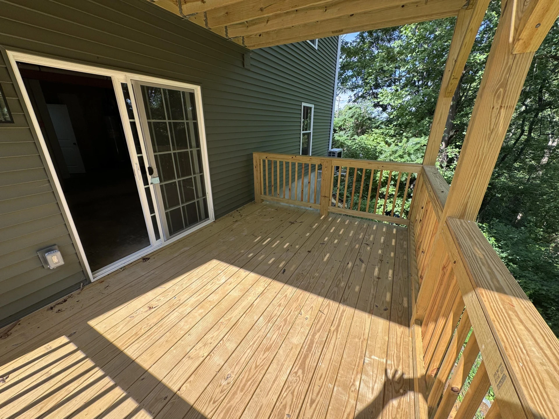 700 Ruddell RD - Photo 21