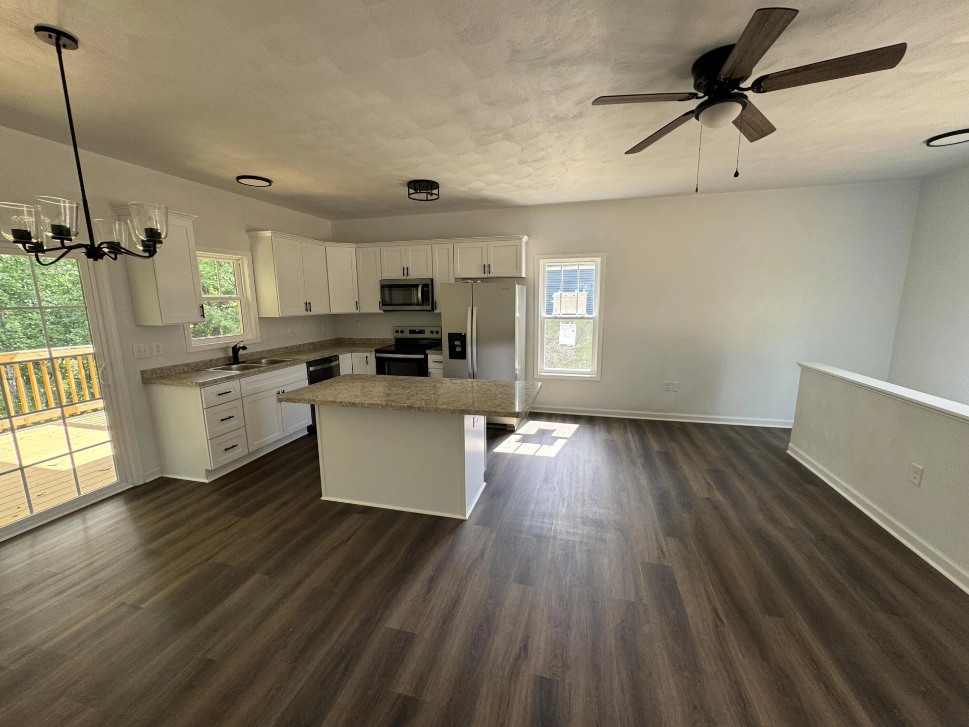 700 Ruddell RD - Photo 6