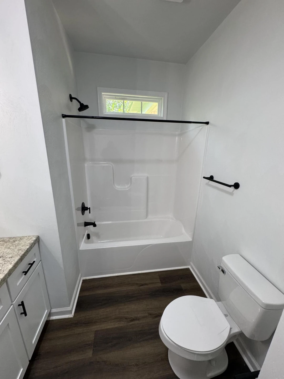 700 Ruddell RD - Photo 8