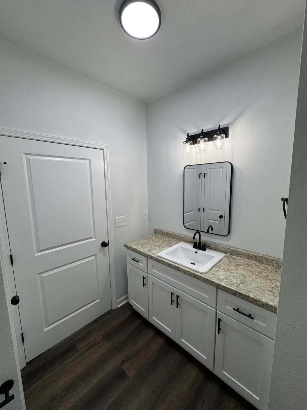 700 Ruddell RD - Photo 9