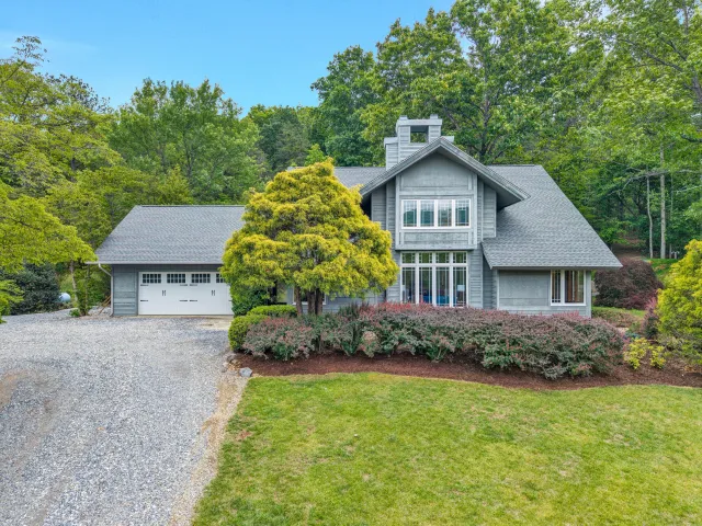 1560 Lee LN, Fincastle, VA, 24090