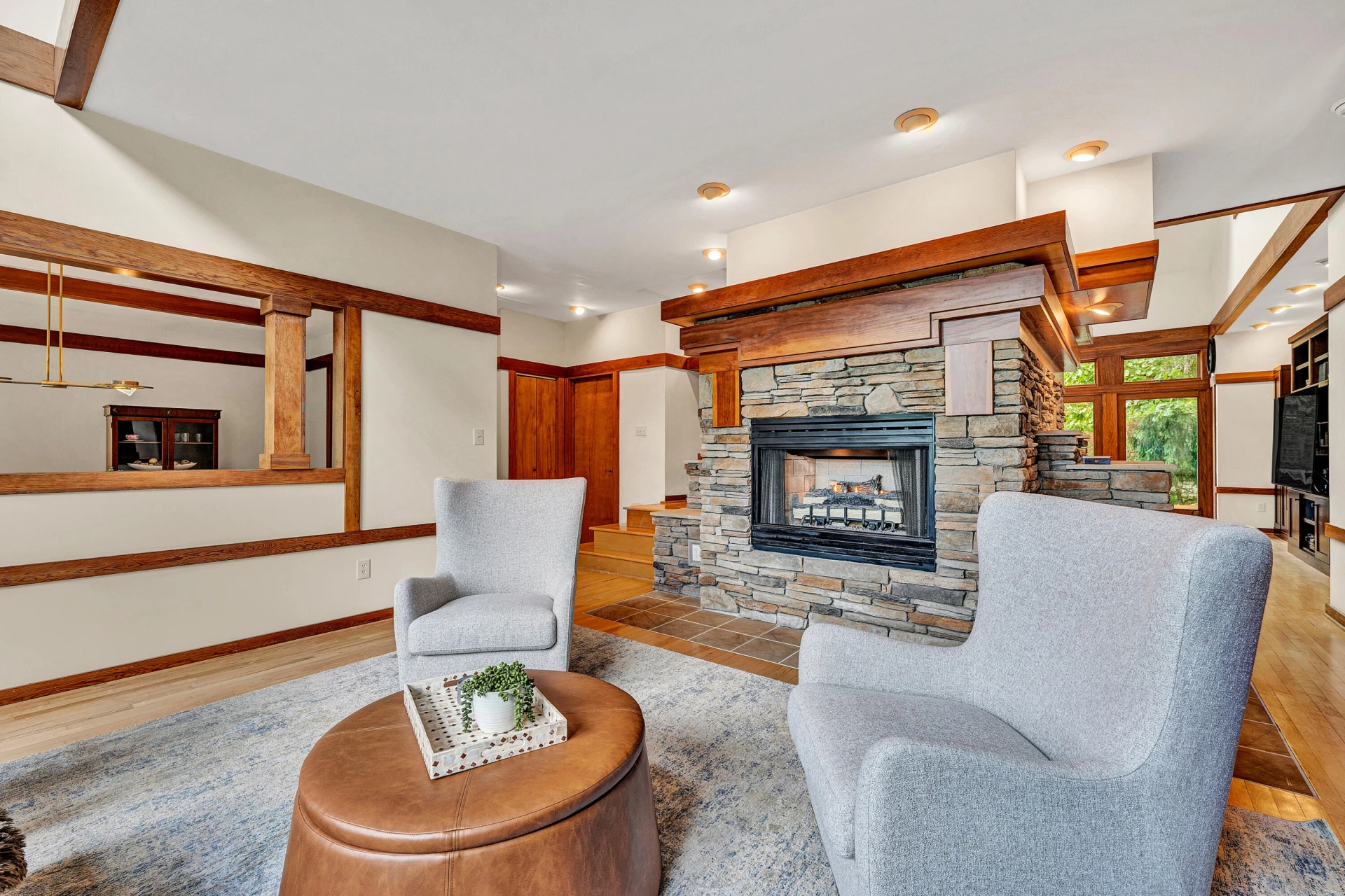 1560 Lee LN - Photo 11