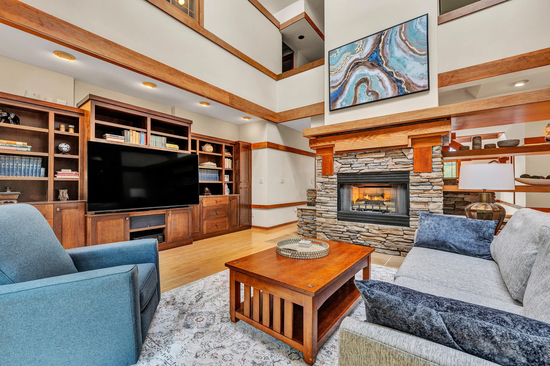 1560 Lee LN - Photo 15