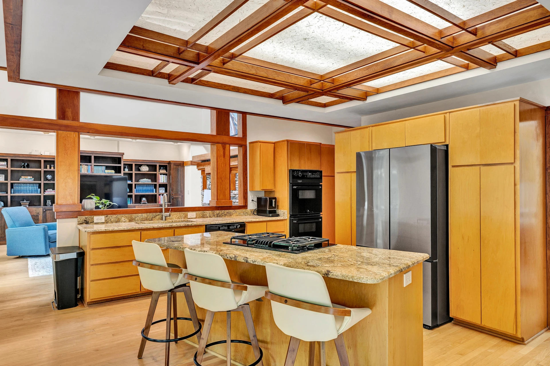 1560 Lee LN - Photo 19