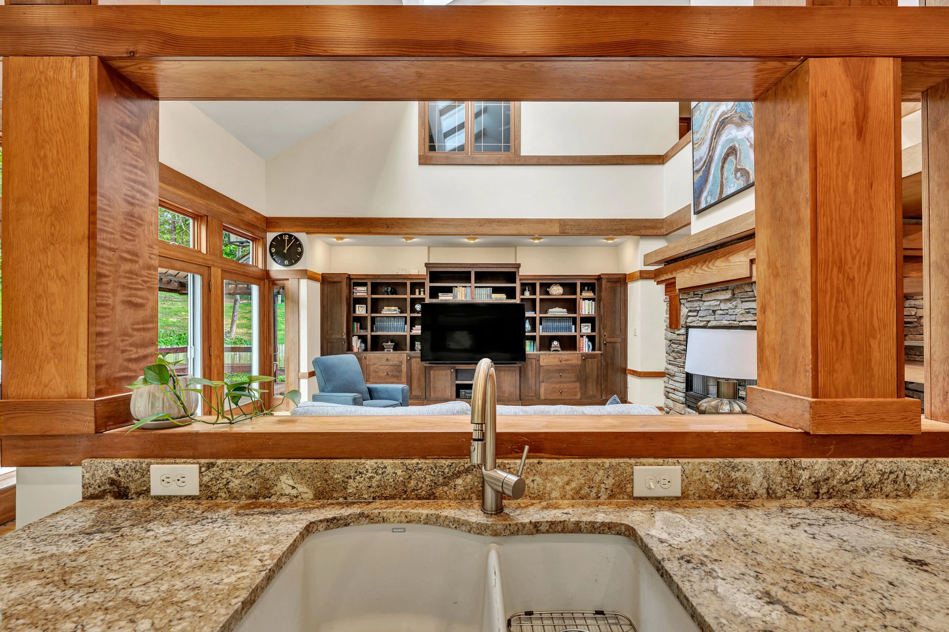 1560 Lee LN - Photo 21