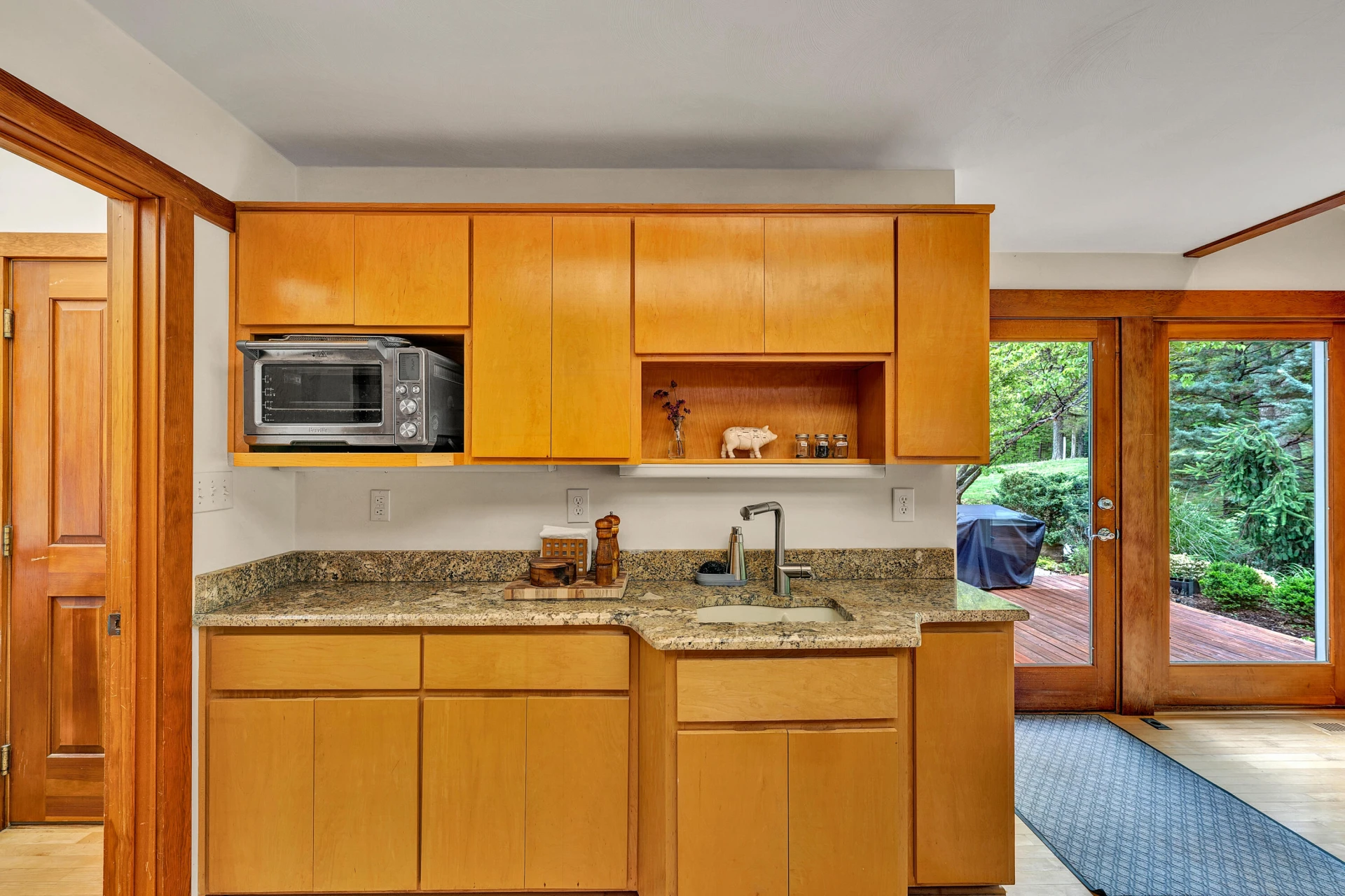 1560 Lee LN - Photo 22