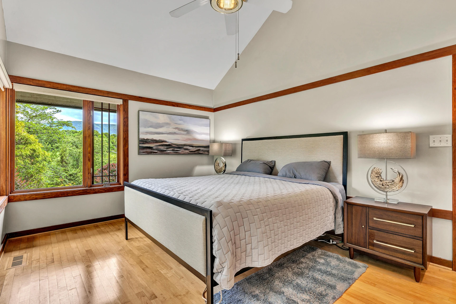 1560 Lee LN - Photo 25