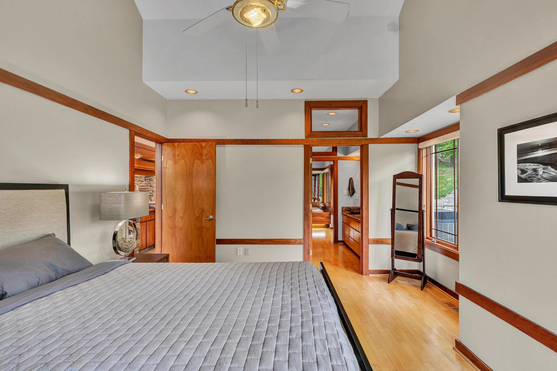 1560 Lee LN - Photo 26