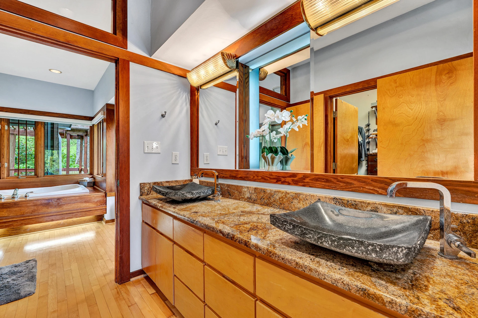 1560 Lee LN - Photo 27