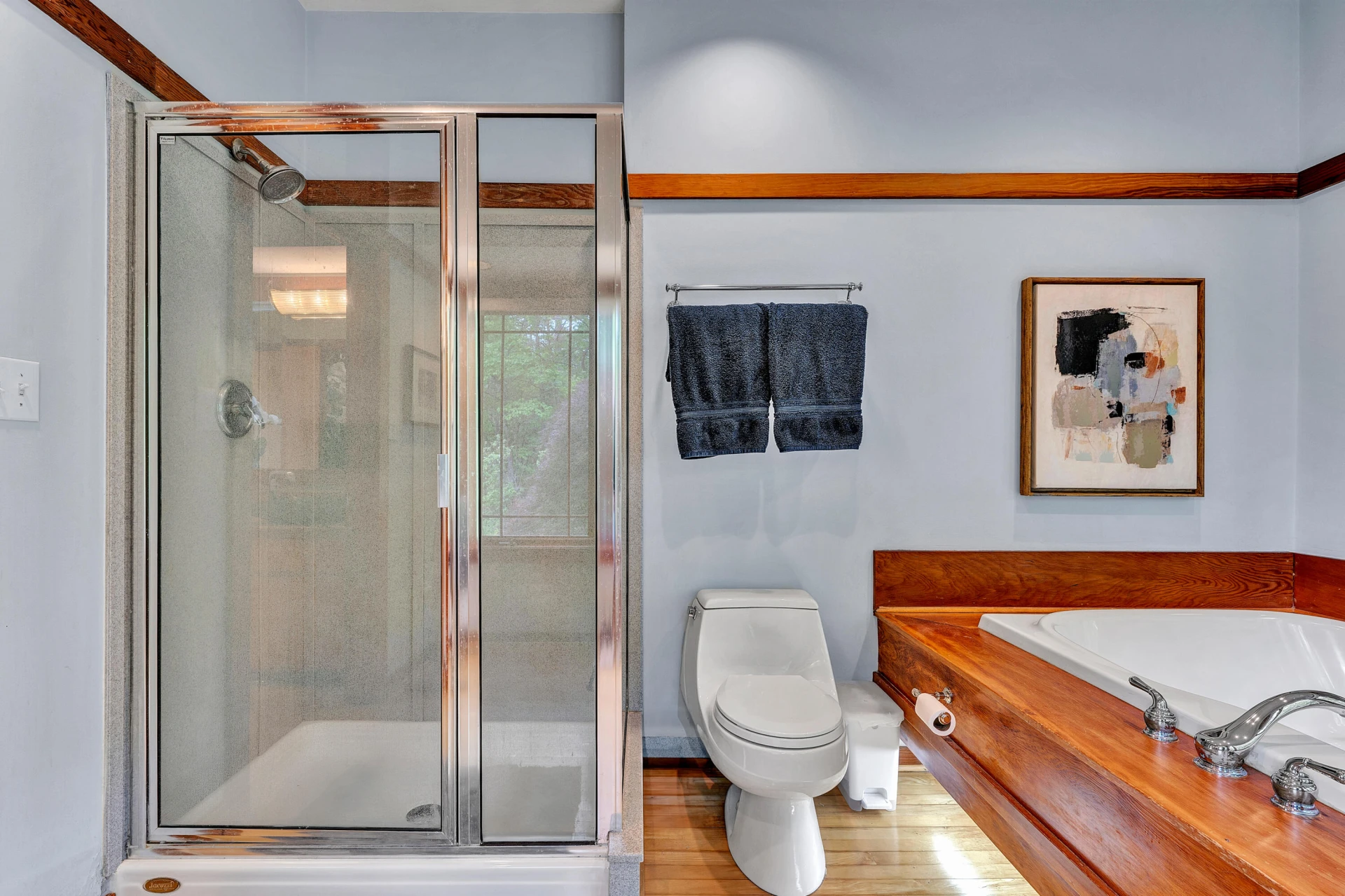 1560 Lee LN - Photo 30