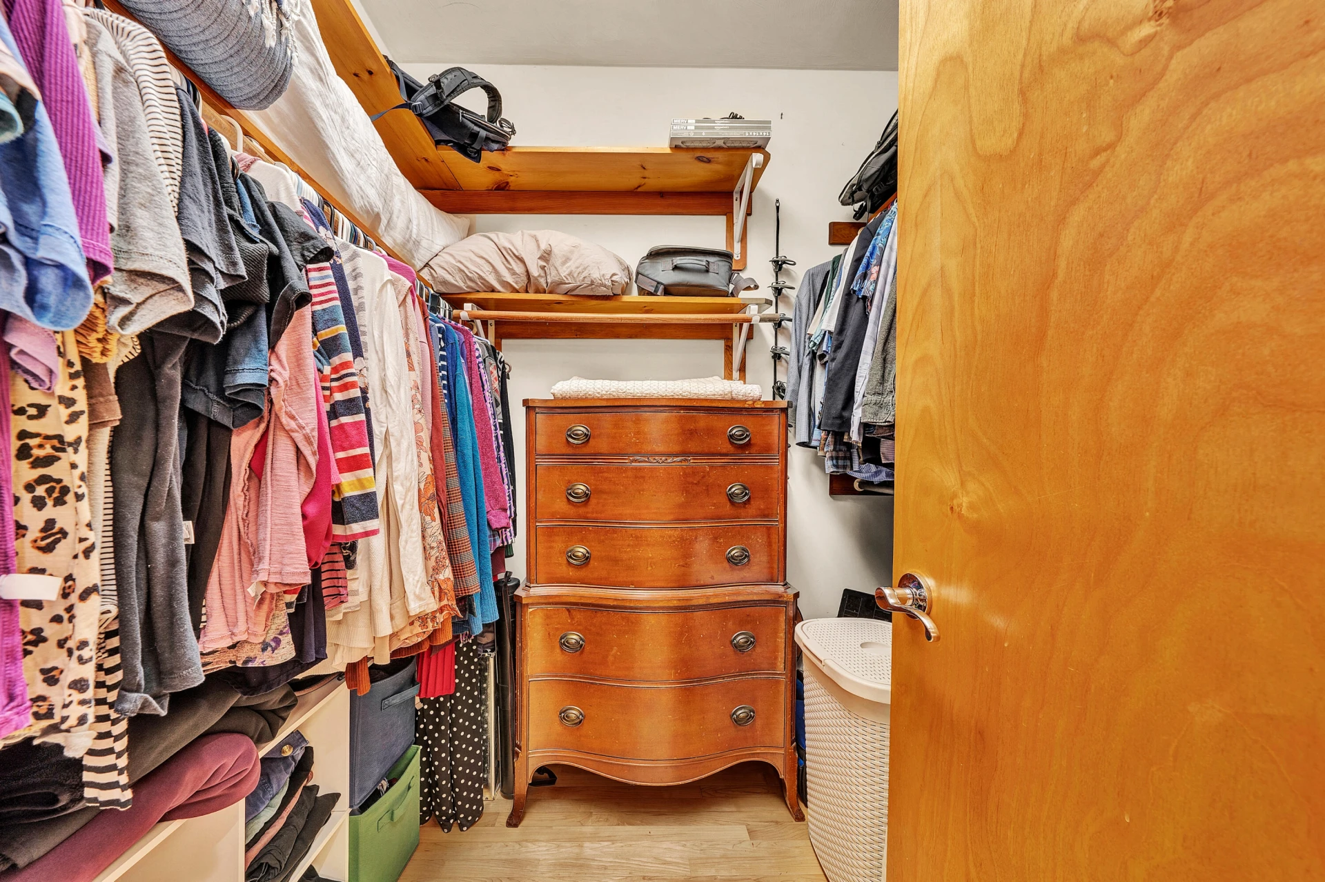 1560 Lee LN - Photo 31