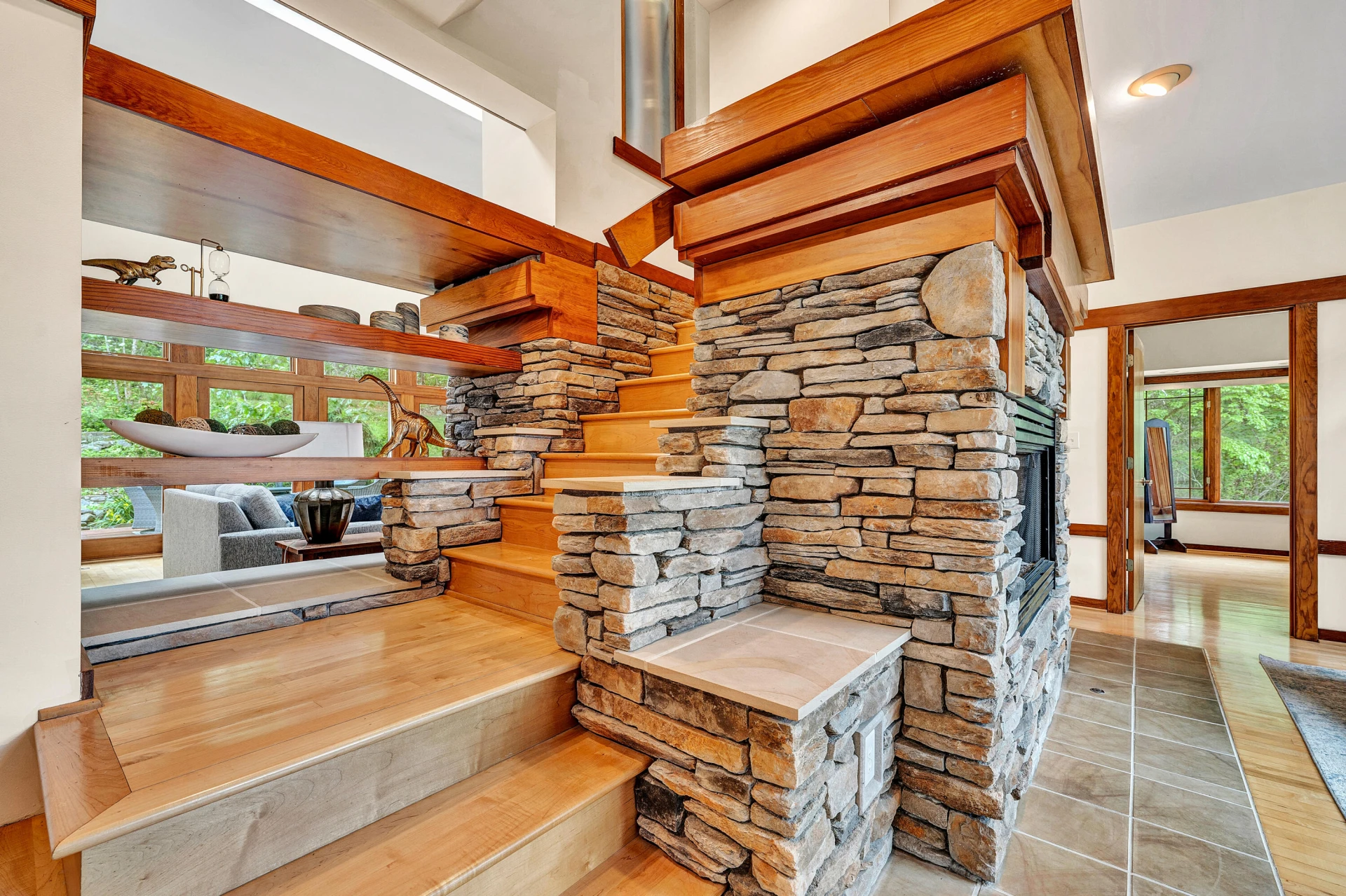 1560 Lee LN - Photo 33
