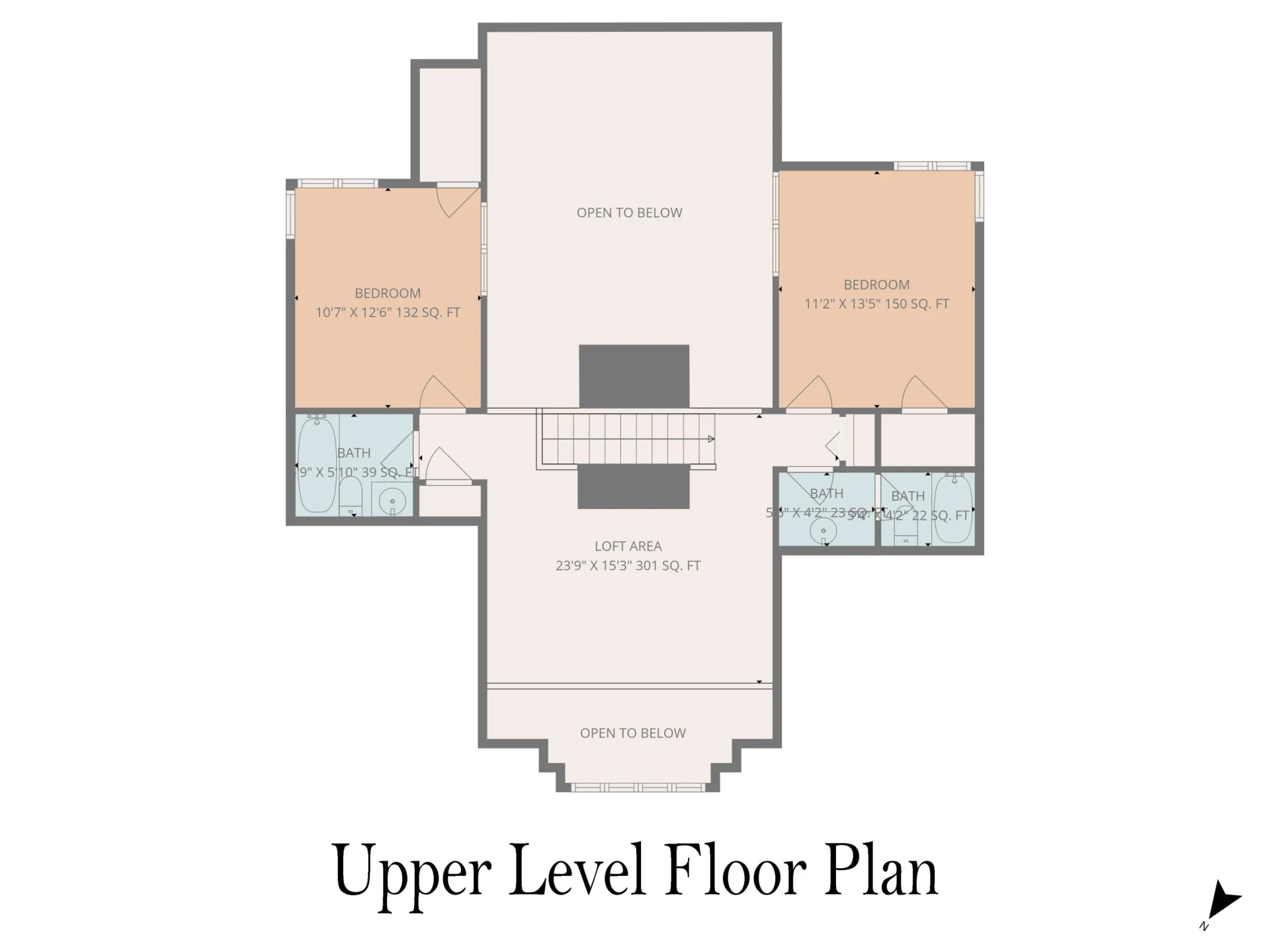 1560 Lee LN - Photo 34