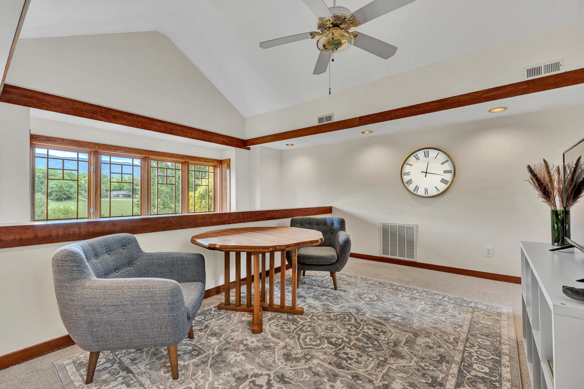 1560 Lee LN - Photo 35