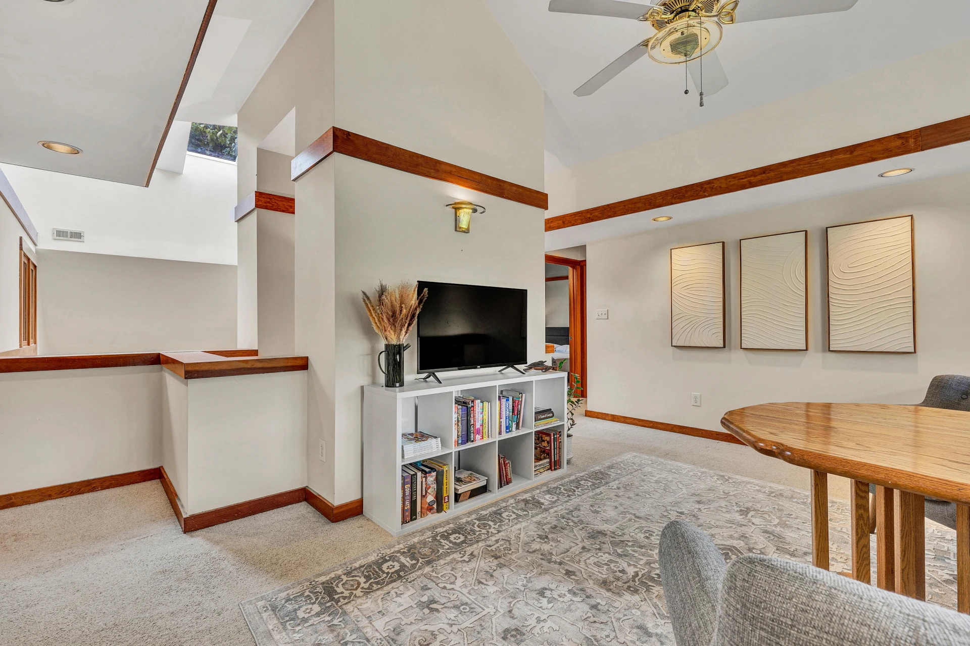 1560 Lee LN - Photo 36